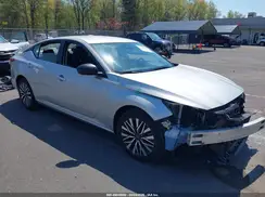 1N4BL4DV0RN392111 2024 NISSAN ALTIMA