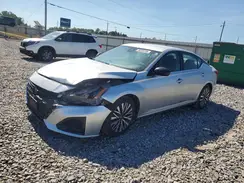 1N4BL4DV0RN392223 2024 NISSAN ALTIMA