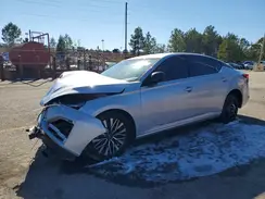 1N4BL4DV0RN392285 2024 NISSAN ALTIMA