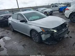 1N4BL4DV0RN393209 2024 NISSAN ALTIMA