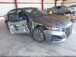 1N4BL4DV0RN393761 2024 NISSAN ALTIMA