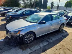 1N4BL4DV0RN394151 2024 NISSAN ALTIMA