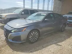 1N4BL4DV0RN394263 2024 NISSAN ALTIMA