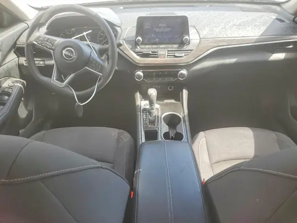 1N4BL4DV0RN394263 2024 NISSAN ALTIMA - Image 8