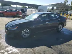 1N4BL4DV0RN395588 2024 NISSAN ALTIMA