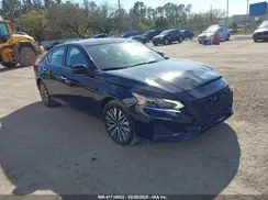 1N4BL4DV0RN397020 2024 NISSAN ALTIMA