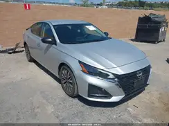1N4BL4DV0RN398765 2024 NISSAN ALTIMA
