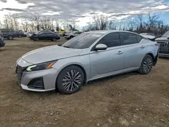 1N4BL4DV0RN399429 2024 NISSAN ALTIMA