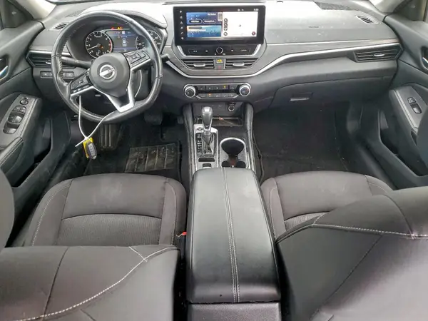 1N4BL4DV0RN399429 2024 NISSAN ALTIMA - Image 8