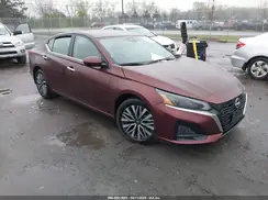 1N4BL4DV0RN400000 2024 NISSAN ALTIMA