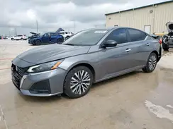 1N4BL4DV0RN400630 2024 NISSAN ALTIMA