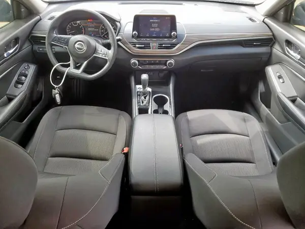 1N4BL4DV0RN400630 2024 NISSAN ALTIMA - Image 8