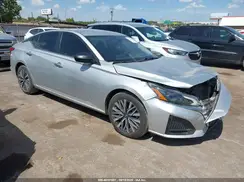 1N4BL4DV0RN400692 2024 NISSAN ALTIMA
