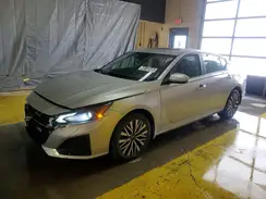1N4BL4DV0RN401843 2024 NISSAN ALTIMA
