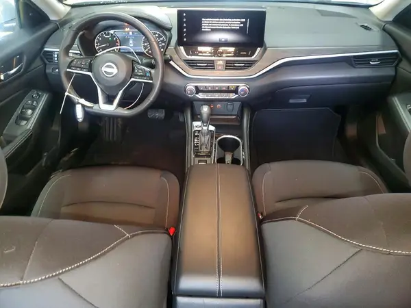1N4BL4DV0RN401843 2024 NISSAN ALTIMA - Image 8