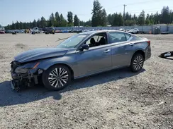 1N4BL4DV0RN402149 2024 NISSAN ALTIMA