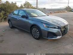 1N4BL4DV0RN402863 2024 NISSAN ALTIMA