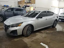 1N4BL4DV0RN403348 2024 NISSAN ALTIMA