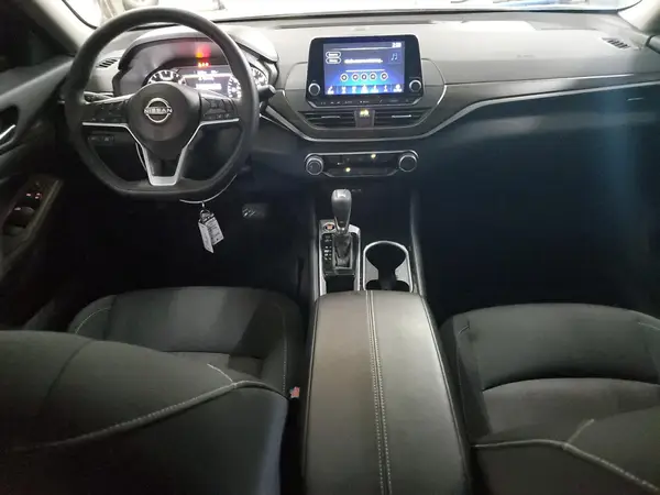 1N4BL4DV0RN403348 2024 NISSAN ALTIMA - Image 8