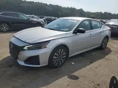 1N4BL4DV0RN404371 2024 NISSAN ALTIMA