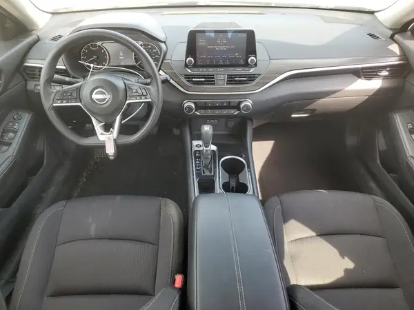 1N4BL4DV0RN404371 2024 NISSAN ALTIMA - Image 8
