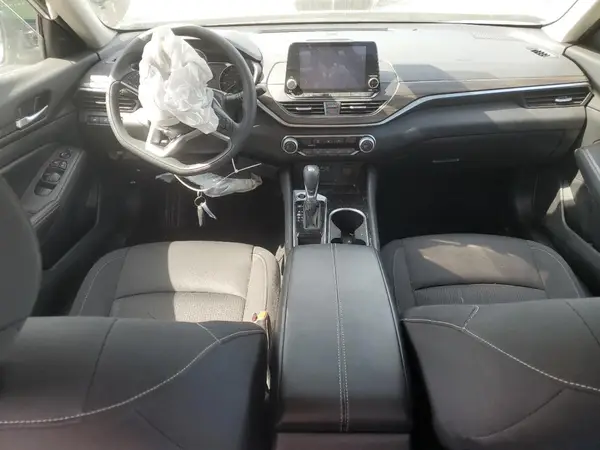 1N4BL4DV0RN404578 2024 NISSAN ALTIMA - Image 8