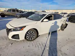 1N4BL4DV0RN404676 2024 NISSAN ALTIMA