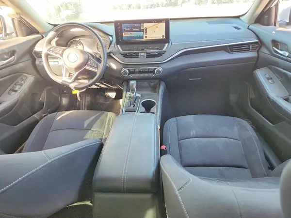 1N4BL4DV0RN404676 2024 NISSAN ALTIMA - Image 8