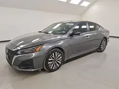1N4BL4DV0RN406847 2024 NISSAN ALTIMA