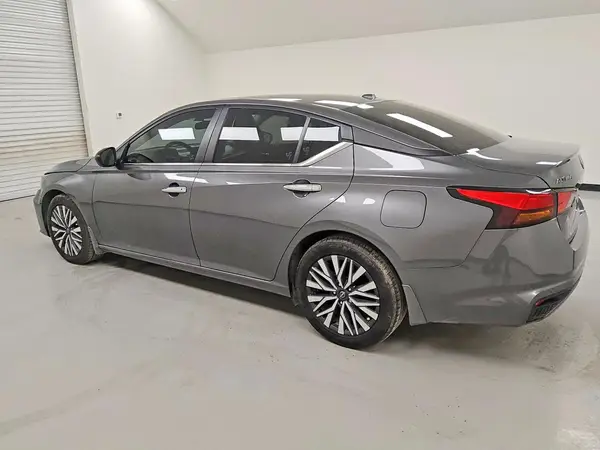 1N4BL4DV0RN406847 2024 NISSAN ALTIMA - Image 2