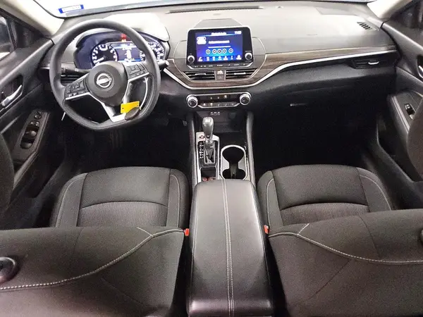 1N4BL4DV0RN406847 2024 NISSAN ALTIMA - Image 8