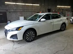 1N4BL4DV0RN407013 2024 NISSAN ALTIMA