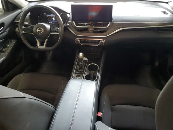 1N4BL4DV0RN407013 2024 NISSAN ALTIMA - Image 8