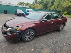 1N4BL4DV0RN409148 2024 NISSAN ALTIMA