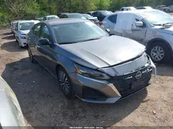 1N4BL4DV0RN409831 2024 NISSAN ALTIMA