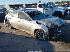 1N4BL4DV0RN410252 2024 NISSAN ALTIMA