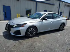 1N4BL4DV0RN410851 2024 NISSAN ALTIMA