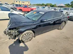 1N4BL4DV0RN411921 2024 NISSAN ALTIMA
