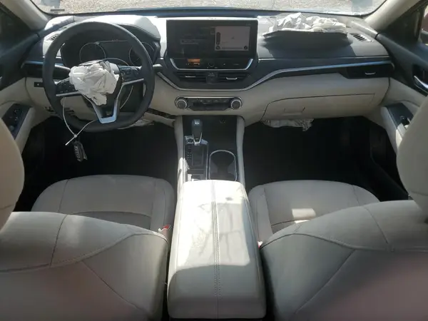 1N4BL4DV0RN413071 2024 NISSAN ALTIMA - Image 8