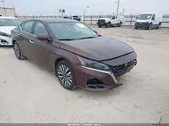 1N4BL4DV0RN413216 2024 NISSAN ALTIMA