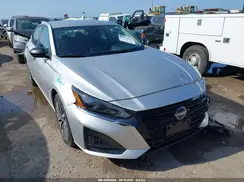 1N4BL4DV0RN413670 2024 NISSAN ALTIMA