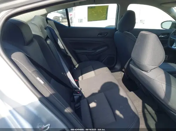 1N4BL4DV0RN413670 2024 NISSAN ALTIMA - Image 8