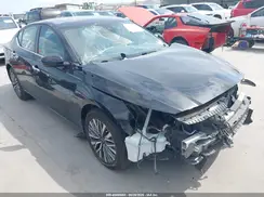 1N4BL4DV0RN415080 2024 NISSAN ALTIMA