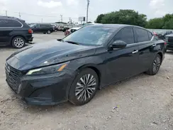1N4BL4DV0RN415113 2024 NISSAN ALTIMA