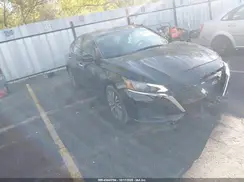 1N4BL4DV0RN415421 2024 NISSAN ALTIMA