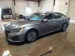 1N4BL4DV0RN417640 2024 NISSAN ALTIMA
