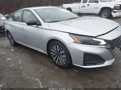1N4BL4DV0RN417668 2024 NISSAN ALTIMA