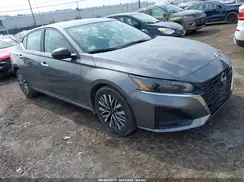 1N4BL4DV0RN418013 2024 NISSAN ALTIMA