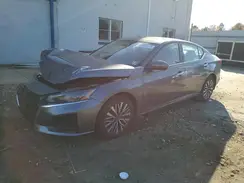 1N4BL4DV0RN419081 2024 NISSAN ALTIMA