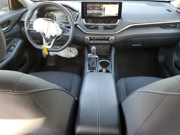 1N4BL4DV0RN419081 2024 NISSAN ALTIMA - Image 8